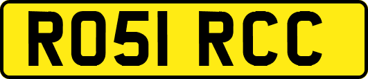 RO51RCC