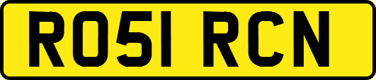 RO51RCN