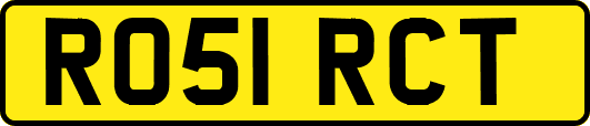 RO51RCT