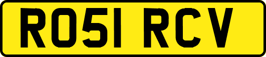 RO51RCV