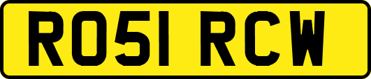 RO51RCW