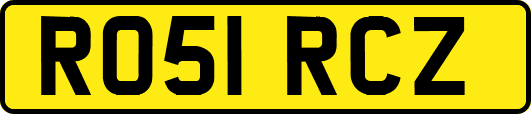 RO51RCZ