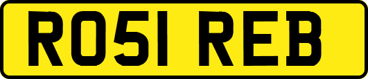 RO51REB