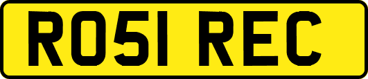 RO51REC