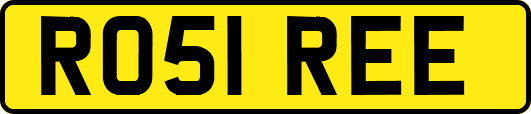 RO51REE