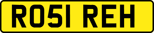 RO51REH