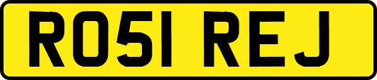 RO51REJ