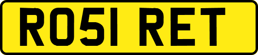 RO51RET