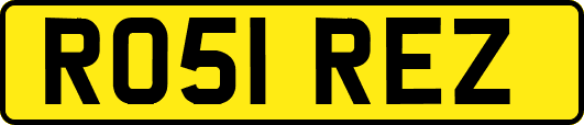 RO51REZ
