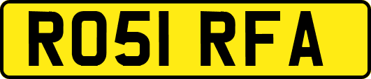 RO51RFA