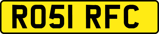 RO51RFC