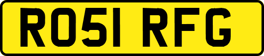 RO51RFG