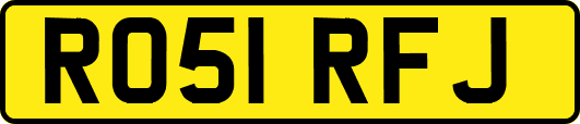 RO51RFJ