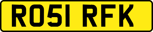 RO51RFK