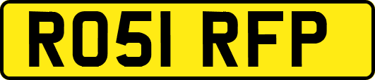 RO51RFP