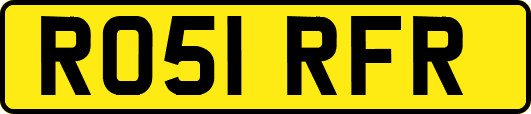 RO51RFR
