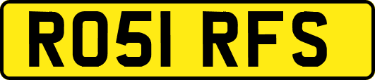 RO51RFS