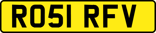 RO51RFV