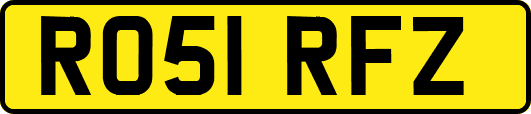 RO51RFZ