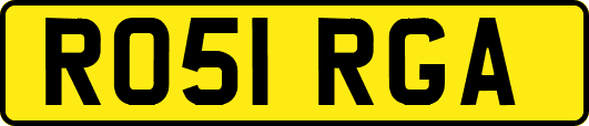 RO51RGA