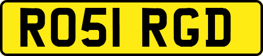 RO51RGD