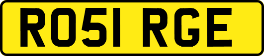 RO51RGE