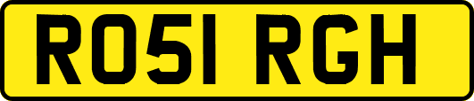 RO51RGH