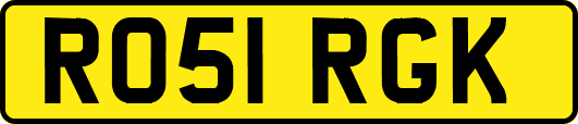RO51RGK