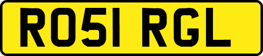RO51RGL