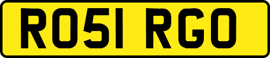 RO51RGO