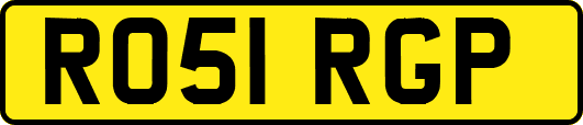 RO51RGP