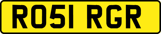 RO51RGR