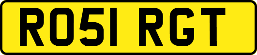 RO51RGT