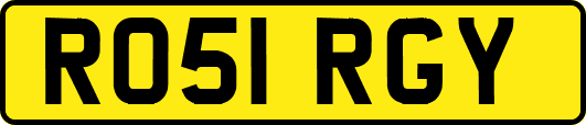 RO51RGY
