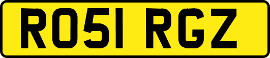 RO51RGZ