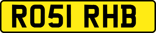 RO51RHB