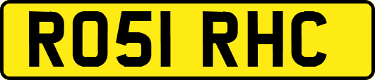 RO51RHC