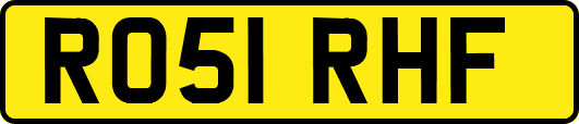 RO51RHF