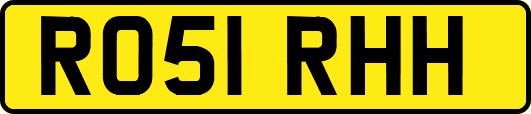 RO51RHH