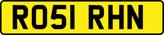 RO51RHN
