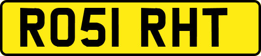 RO51RHT