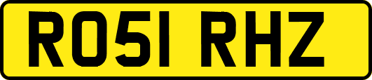 RO51RHZ