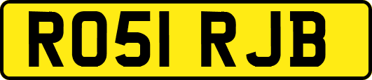RO51RJB