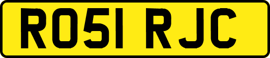 RO51RJC