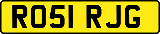RO51RJG