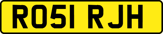 RO51RJH