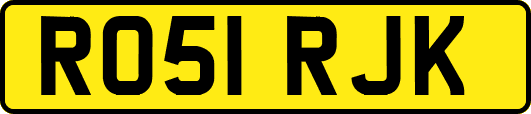 RO51RJK