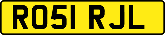 RO51RJL