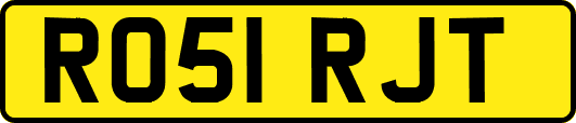 RO51RJT