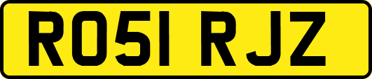 RO51RJZ